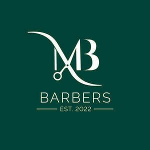 MB