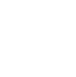 Arthur Razor