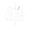 Oaks