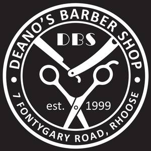 Deano's