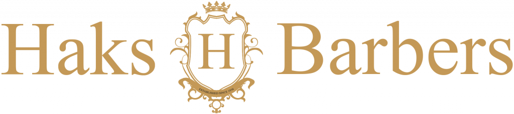 Hak's