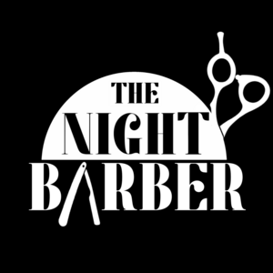 The Night