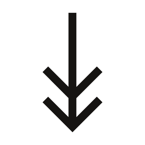 Below