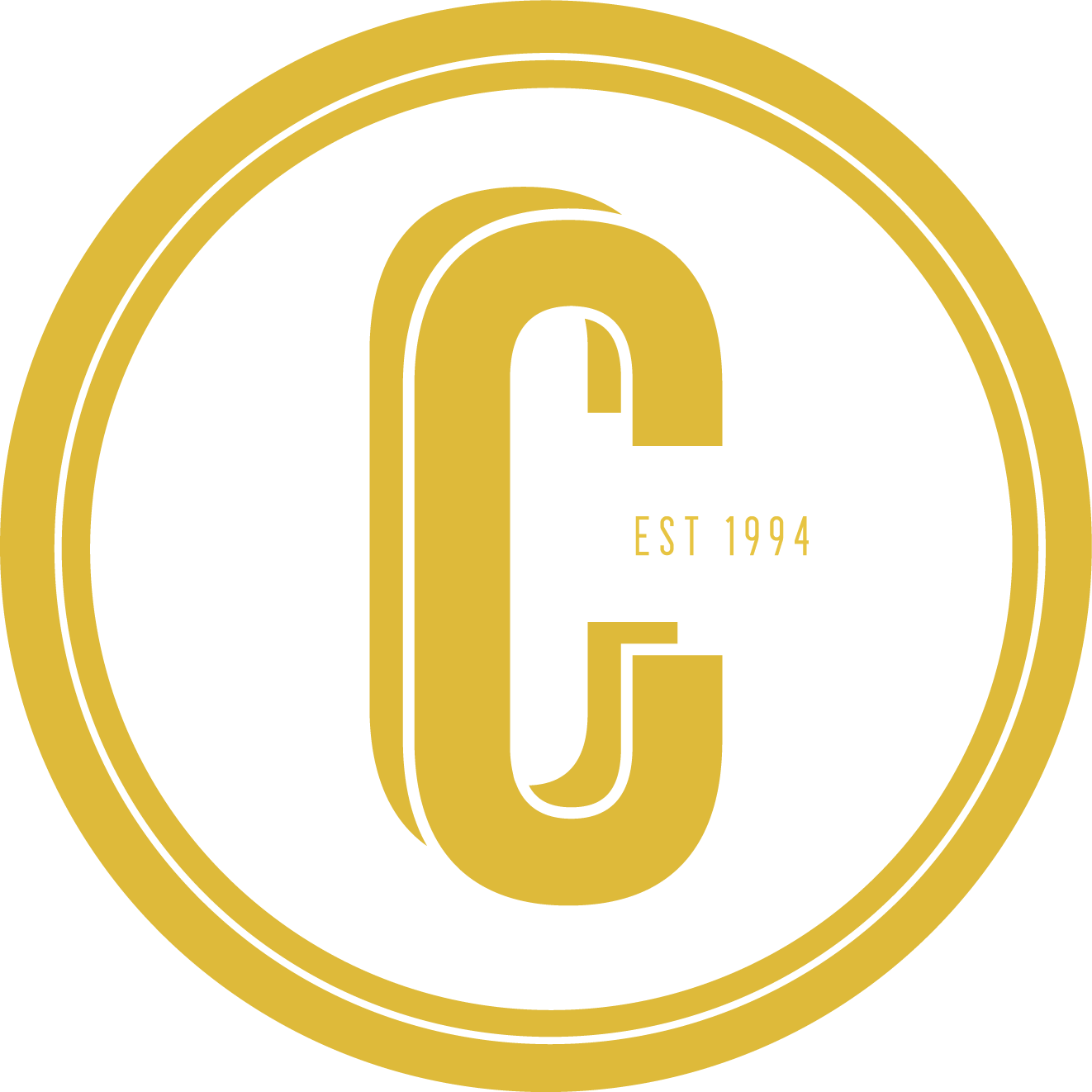 Capello