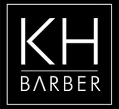 KH