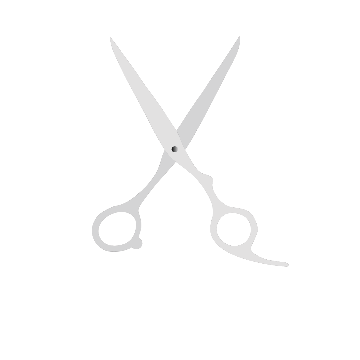 Westerham Of East Street