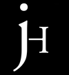 Jamie Holgate JH Grooming