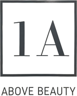 1 A Above Beauty