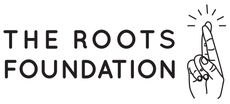 The Roots Foundation
