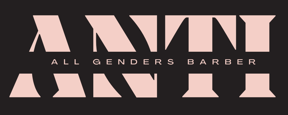 Anti All Genders