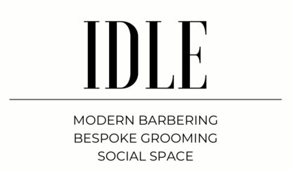 Idle