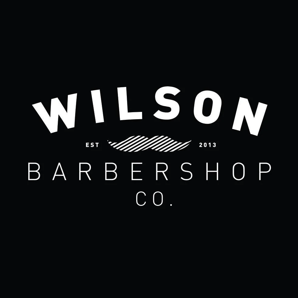 Wilson Co
