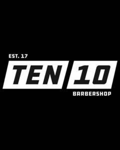 Ten 10