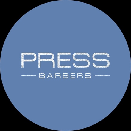 Press