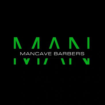 Man Cave