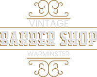 Vintage Warminster