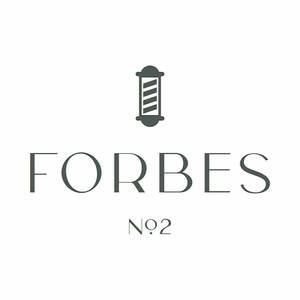 Forbes No 2