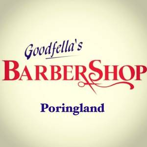 Goodfella's