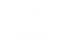 Chambers