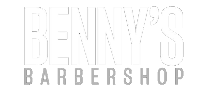 Bennys