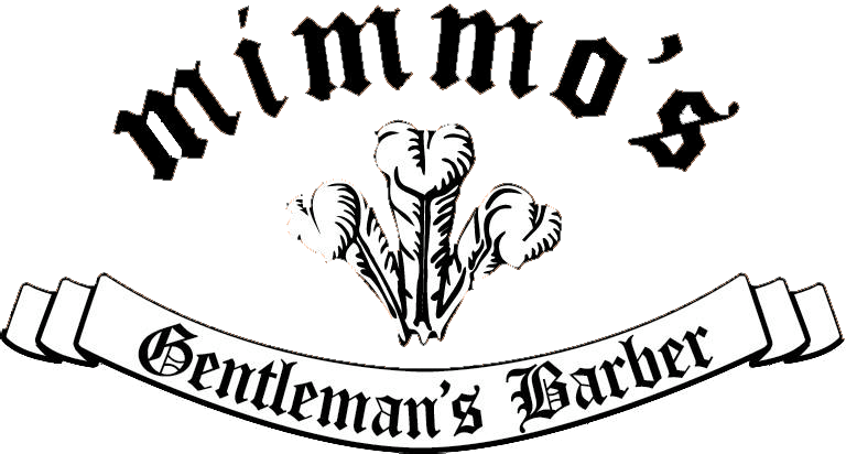 Mimmos
