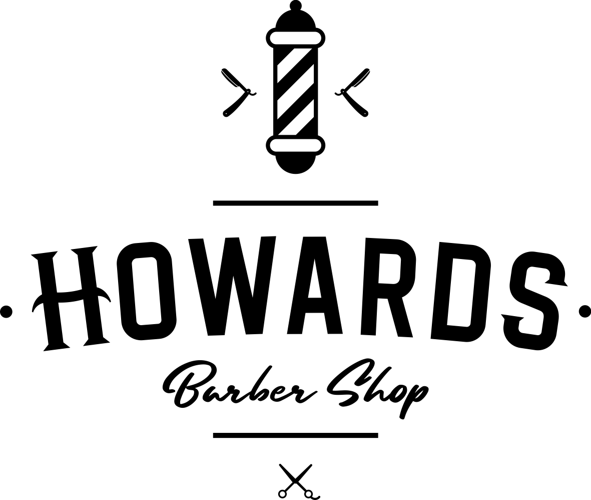 Howards