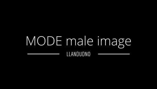 Mode Male Image