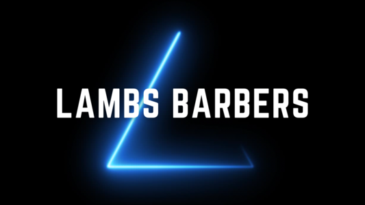 Lambs
