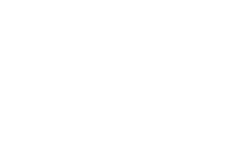 Kings