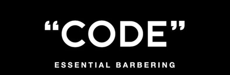 Code Essential Barbering