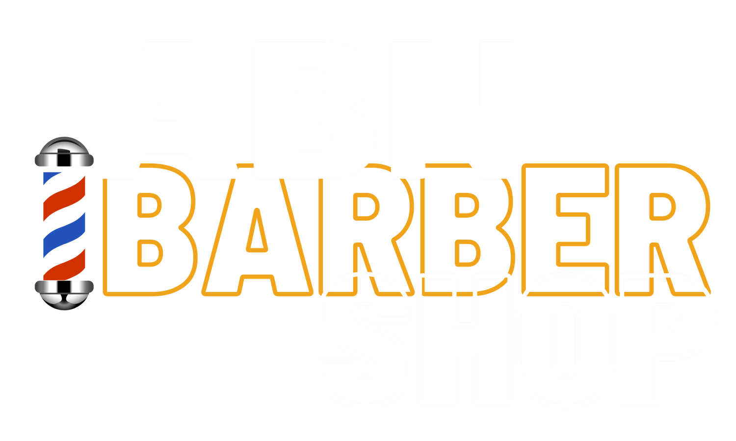 ABN