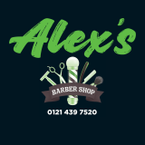 Alex's
