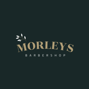 Morleys
