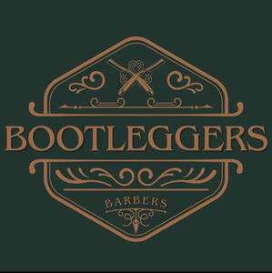 Bootleggers