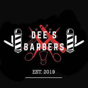 Dee's