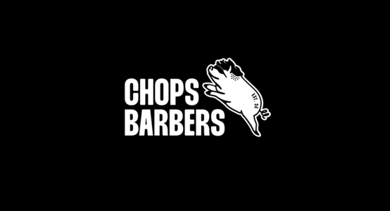 Chops