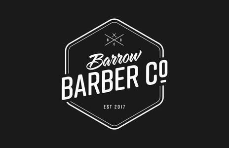 Barrow Co