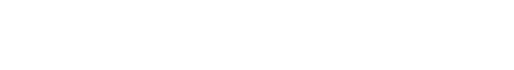 Three Blades Club