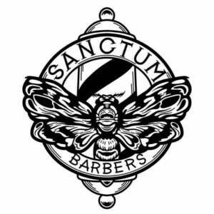 Sanctum