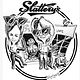 Slattery's