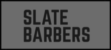 Slate Ramsbottom
