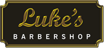 Luke's