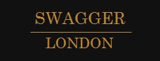 Swagger London Liverpool Street