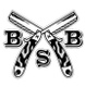 Black Sails