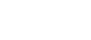 Slidercuts