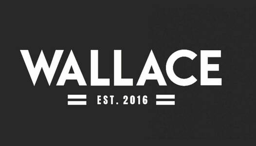Wallace