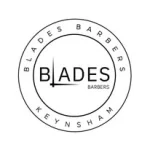 Blades Bristol