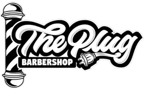 The Plug