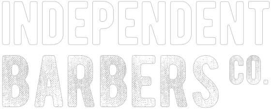 Independent Co