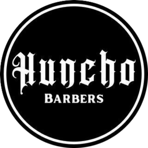 Huncho